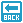 Back number01��